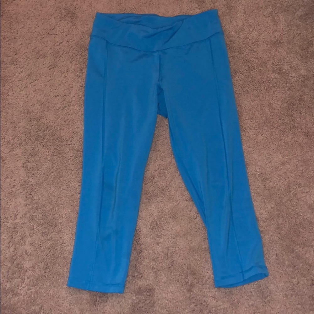Old Navy Active Workout Leggings